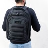 Mochila Wagner Space | Personalizada con tu Logo