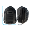 Mochila WGR Space - MOC-SPA