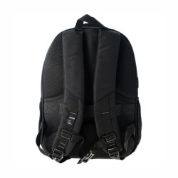 Mochila WGR Space - MOC-SPA