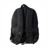 Mochila WGR Space - MOC-SPA