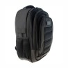 Mochila WGR Space - MOC-SPA