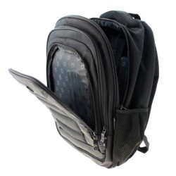 Mochila Wagner Space | Personalizada con tu Logo