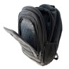 Mochila WGR Space - MOC-SPA