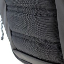 Mochila Wagner Space | Personalizada con tu Logo