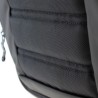 Mochila WGR Space - MOC-SPA