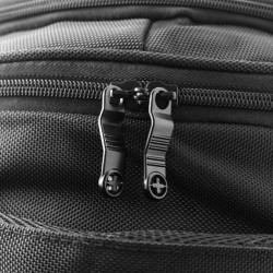 Mochila Wagner Space | Personalizada con tu Logo