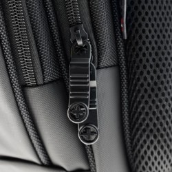Mochila WGR Space - MOC-SPA