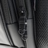 Mochila WGR Space - MOC-SPA