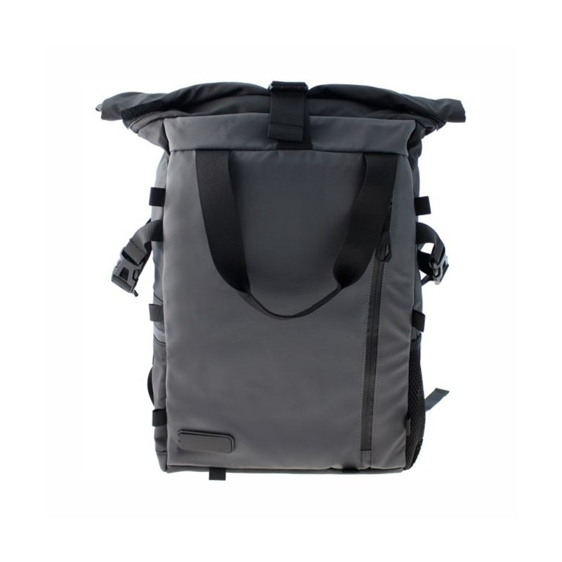 Mochila Takayama Roller Mochila Takayama Roller