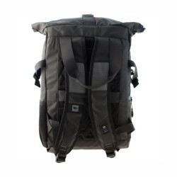 Mochila Takayama Roller - MOC-ROL