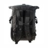 Mochila Takayama Roller - MOC-ROL