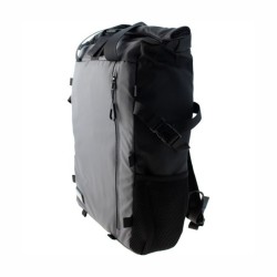 Mochila Takayama Roller - MOC-ROL