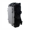 Mochila Takayama Roller - MOC-ROL