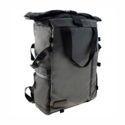 Mochila Takayama Roller - MOC-ROL