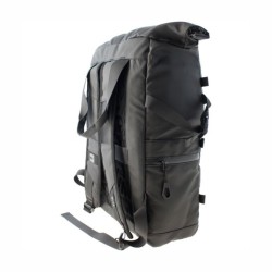 Mochila Takayama Roller - MOC-ROL