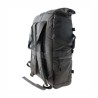 Mochila Takayama Roller - MOC-ROL