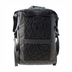Mochila Takayama Roller - MOC-ROL