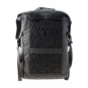 Mochila Takayama Roller - MOC-ROL