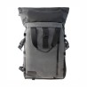 Mochila Takayama Roller - MOC-ROL