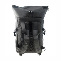 Mochila Takayama Roller - MOC-ROL