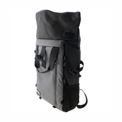 Mochila Takayama Roller - MOC-ROL