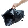 Mochila Takayama Roller - MOC-ROL