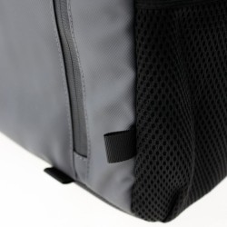 Mochila Takayama Roller - MOC-ROL