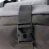 Mochila Takayama Roller - MOC-ROL
