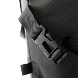 Mochila Takayama Roller - MOC-ROL