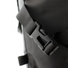 Mochila Takayama Roller - MOC-ROL