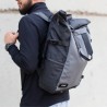 Mochila Takayama Roller - MOC-ROL