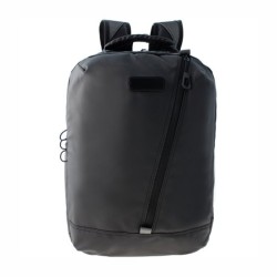 Mochila Takayama Zen