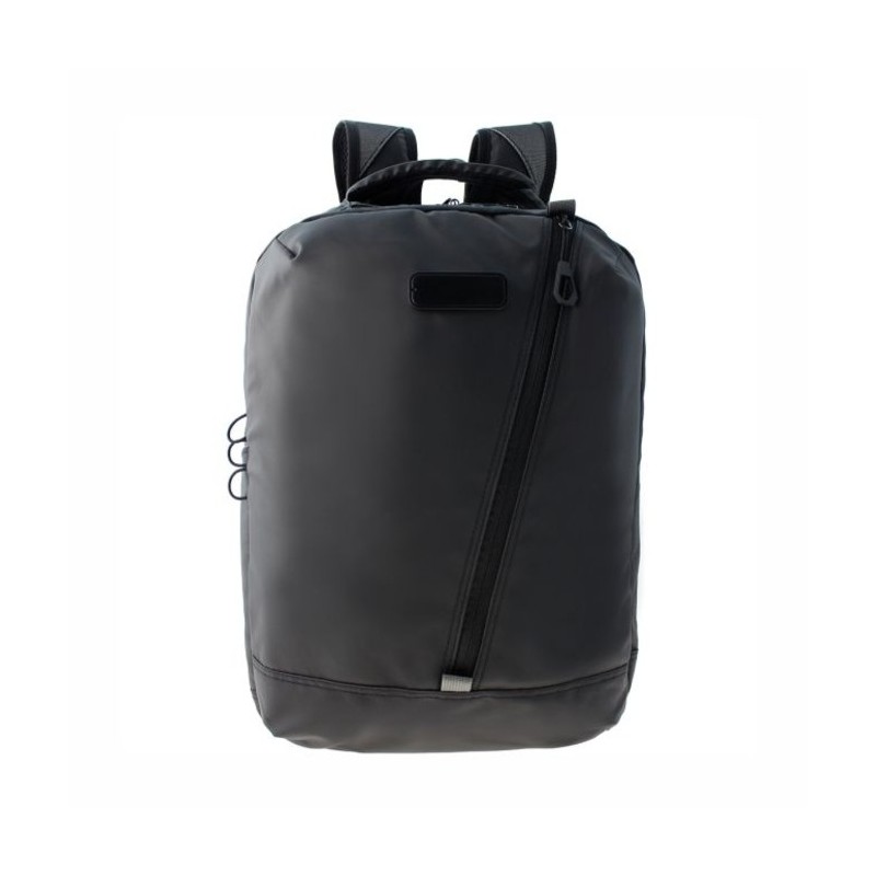 Mochila Takayama Zen Mochila Takayama Zen