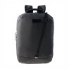 Mochila Takayama Zen