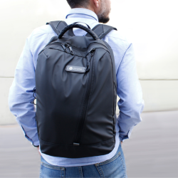 Mochila Takayama Zen - MOC-ZEN