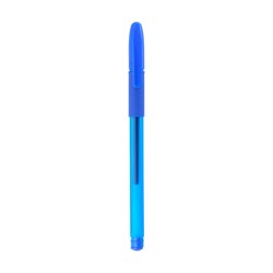 Bolígrafo Laax - GL 23901