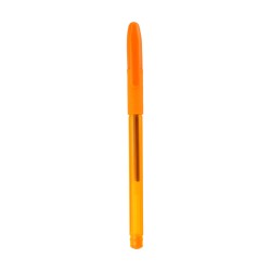 Bolígrafo Laax - GL 23901