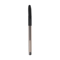 Bolígrafo Laax - GL 23901