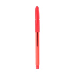 Bolígrafo Laax - GL 23901