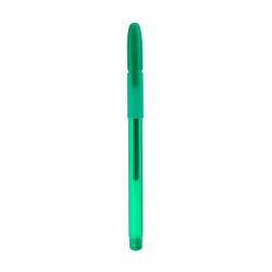 Bolígrafo Laax - GL 23901