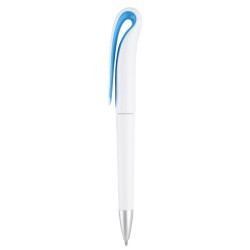 Bolígrafo Cisne - BP-7435B