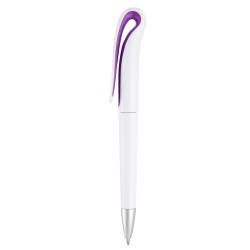 Bolígrafo Cisne - BP-7435B