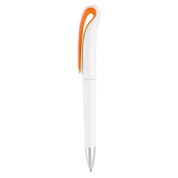 Bolígrafo Cisne - BP-7435B