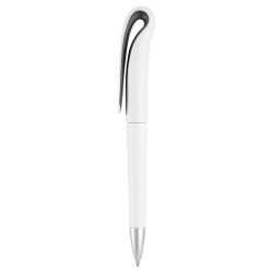 Bolígrafo Cisne - BP-7435B