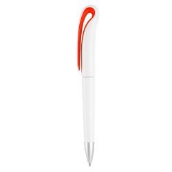 Bolígrafo Cisne - BP-7435B