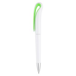 Bolígrafo Cisne - BP-7435B