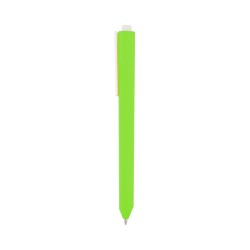 Bolígrafo Ellis - BP 23558