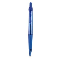Bolígrafo Tec - BP 8232C