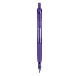 Bolígrafo Tec - BP 8232C