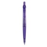 Bolígrafo Tec - BP 8232C